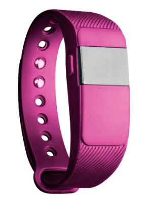 Фитнес-браслет US Medica CardioFIT