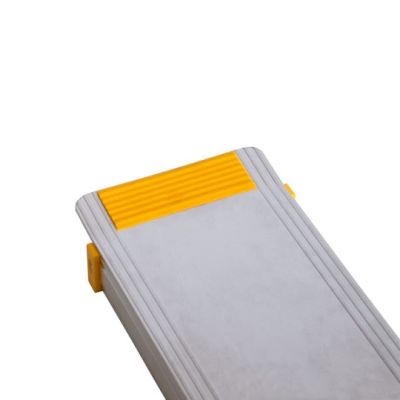 Пандус телескопический двухсекционный 2ПТ1-90 арт. Mopt27554