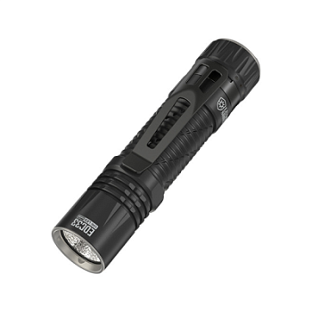 Nitecore EDC33