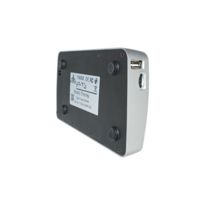 Тактильный дисплей Брайля Seika mini 16 арт. ДС28235