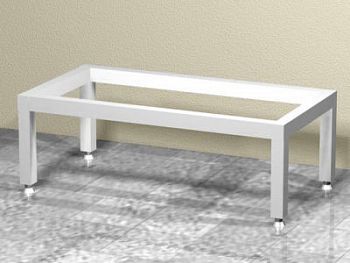 Подставка для тумбы AS-PS2 арт. 10476