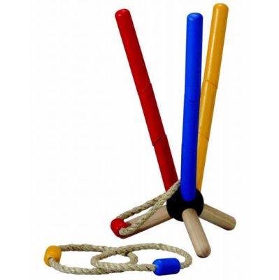 Игра Лассо арт. МП13304