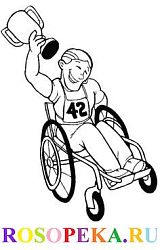 Правовые гарантии в сфере реабилитации инвалидов