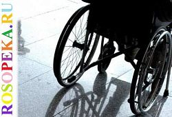 Целенаправленная система психолого-медико-педагогической коррекционной работы