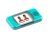Коммуникатор GoTalk Duo Коммуникатор GoTalk Duo
