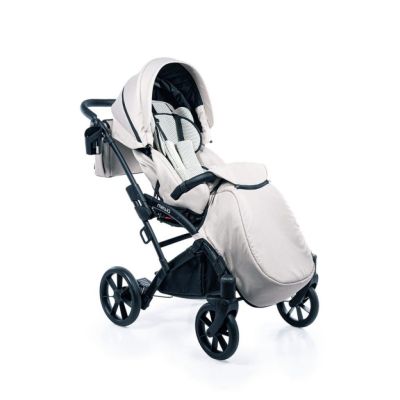 Детская инвалидная кресло-коляска MyWam MEWA