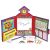Набор для ролевой игры Школа Pretend & Play Набор для ролевой игры Школа Pretend & Play