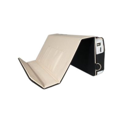 Тактильный дисплей Брайля Seika mini 24 арт. ДС28236