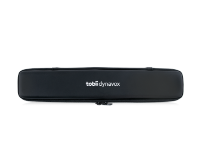 Приставка-айтрекер PCEye 5 арт. ИА27023