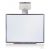 Интерактивный комплект Smart Board SBM685iv5w Интерактивный комплект Smart Board SBM685iv5w
