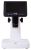 Микроскоп цифровой Levenhuk DTX 700 LCD арт. ФгК26902 Микроскоп цифровой Levenhuk DTX 700 LCD арт. ФгК26902