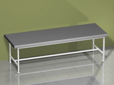 Банкетка AS-B1 арт. 10592