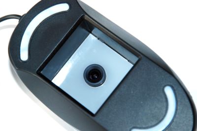 Видеоувеличитель электронный ручной B72 арт. ИА3668