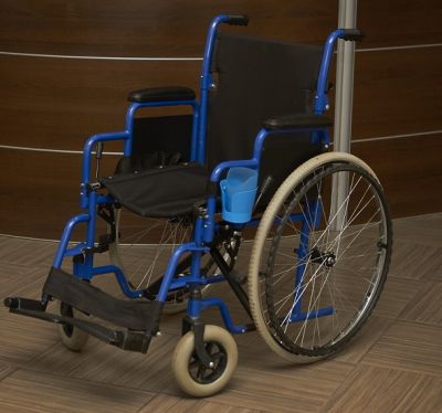 Держатель для поильника арт.СиМ27239