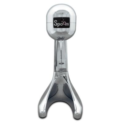 Кислородный миксер Spoom (1-но режимный) арт. ЧВ21744