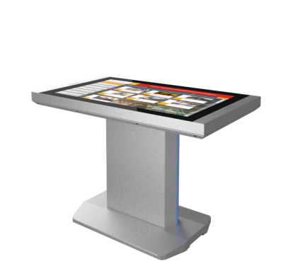 Интерактивный стол UTSInfo Table 55