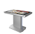 Интерактивный стол UTSInfo Table 55