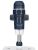 Микроскоп цифровой Levenhuk Discovery Artisan 32 Микроскоп цифровой Levenhuk Discovery Artisan 32