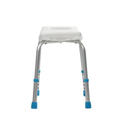 Табурет для ванны LUX 510