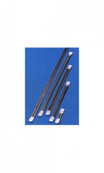 Планшетки спиральные с пластиковой основой Артикул: 50P22