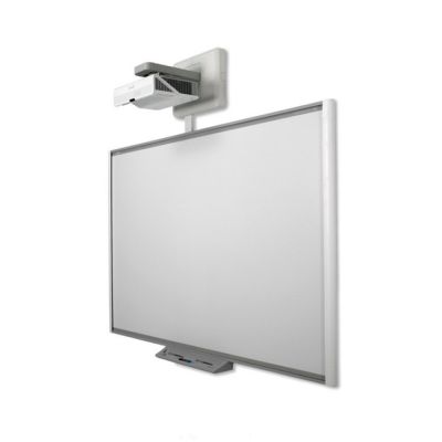 Интерактивный комплект Smart Board SBX880i7