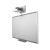 Интерактивный комплект Smart Board SBX880i7 Интерактивный комплект Smart Board SBX880i7