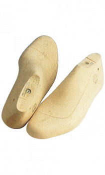 Ортопедические колодки Артикул: 774 136