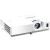 Проектор мультимедийный Hitachi CP-EX250N арт. RN18119