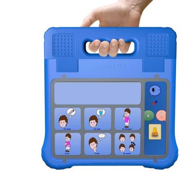 Планшет Dpad 10,1''