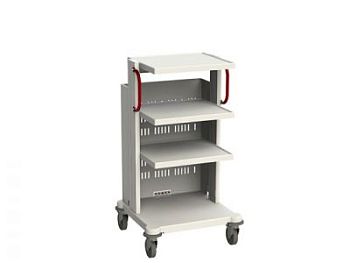 Стойка для аппаратуры СА-2 арт. Md21625