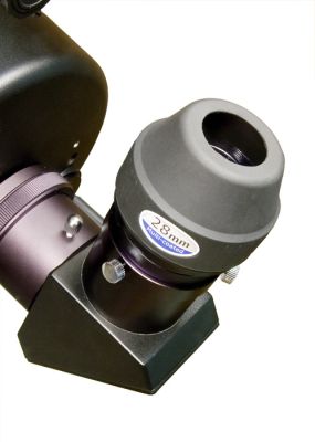 Телескоп Levenhuk (Левенгук) Skyline PRO 150 MAK