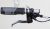 Велоприставка Proactiv NJ1 Adaptive Bike арт. OB20931 Велоприставка Proactiv NJ1 Adaptive Bike арт. OB20931