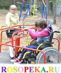 Подходы к использованию компьютерных технологий в коррекционной работе учителя логопеда с умственно отсталыми