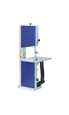 Универсальный ленточно-пильный станок Артикул: 130M2