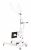 Подъемник-вертикализатор MARTIN-H