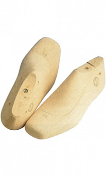 Ортопедические колодки Артикул: 774 162