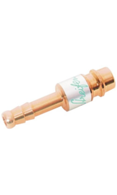 Наконечник Артикул: 169P78