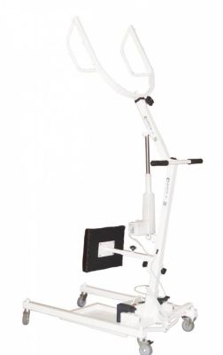 Подъемник-вертикализатор MARTIN-H