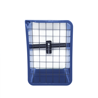 Фора-Сборщик