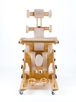 Опора для стояния «Спутник» (исполнение 2) размер 4