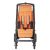 Детская инвалидная коляска Piper Comfort Детская инвалидная коляска Piper Comfort