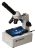 Микроскоп цифровой Bresser Duolux 20x–1280x Микроскоп цифровой Bresser Duolux 20x–1280x