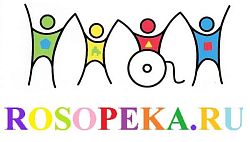 Как инклюзивная школа получает поддержку и эффективно, и рационально ею распоряжается?