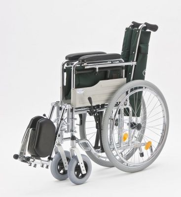 Кресла-коляски для инвалидов Н 009 арт. AR12270