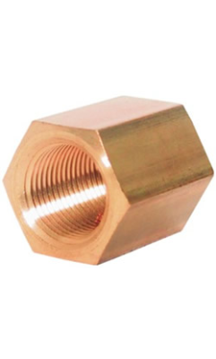 Муфта Артикул: 169P81