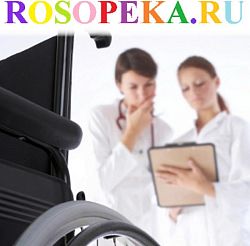 Различные подходы к инклюзивному образованию