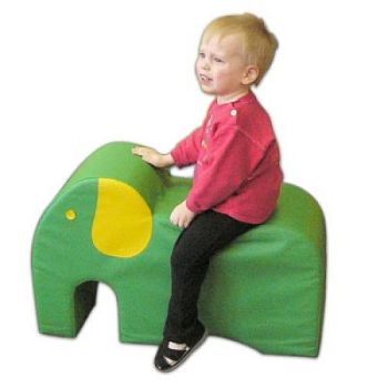 Слон арт. АЛ12903