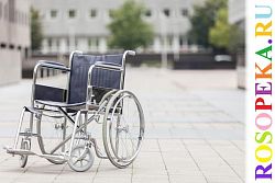 Сущность профессиональной деятельности специального психолога и коррекционных педагогов в работе с аутичными детьми