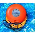 Спасательный диск Фрисби Спасательный диск Фрисби