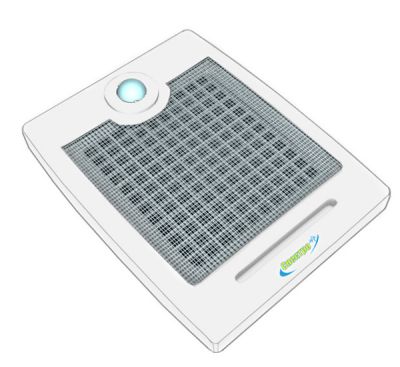 Звуковой маяк P700 (без кнопки активации) арт. 4405